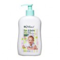 Baby Wash